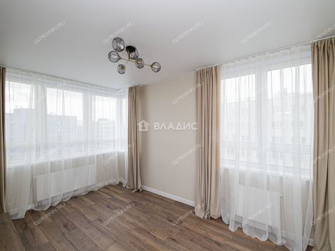 2-komnatnaya-ul-geroya-sovetskogo-soyuza-aristarhova-d-8 фото