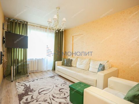 3-komnatnaya-ul-snezhnaya-d-31-k1 фото