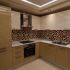 двухкомнатная квартира на Ошарской улице дом 98