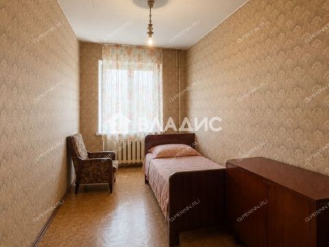 3-komnatnaya-prosp-lenina-d-7-k1 фото
