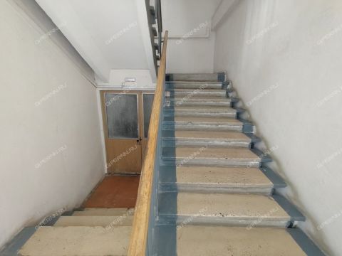 admirala-vasyunina-ul-d-2 фото