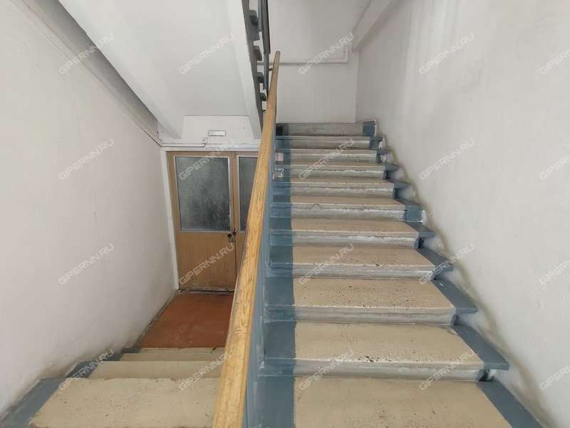 помещение под офис на Адмирала Васюнина ул., д.2