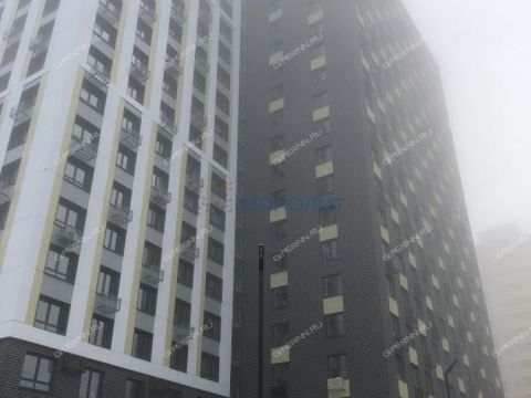 3-komnatnaya-ul-rodionova-d-31 фото