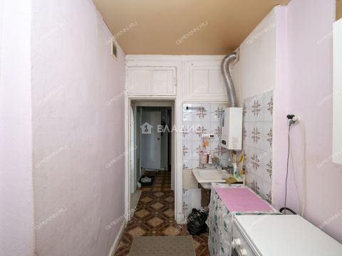 1-komnatnaya-prosp-molodezhnyy-d-62 фото