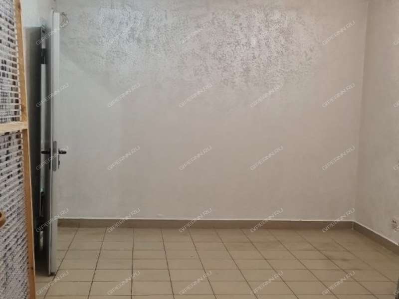 помещение под офис на улице 40 лет Победы