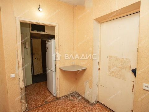 2-komnatnaya-ul-doneckaya-d-5 фото