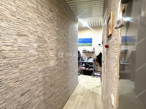 2-komnatnaya-ul-artelnaya-d-11 фото