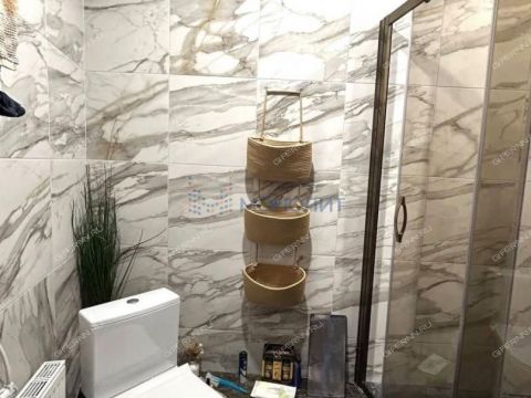 3-komnatnaya-ul-marshala-bagramyana-d-3 фото