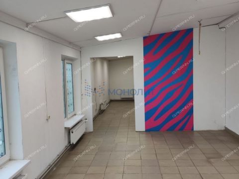 rabochiy-poselok-voskresenskoe-voskresenskiy-rayon фото