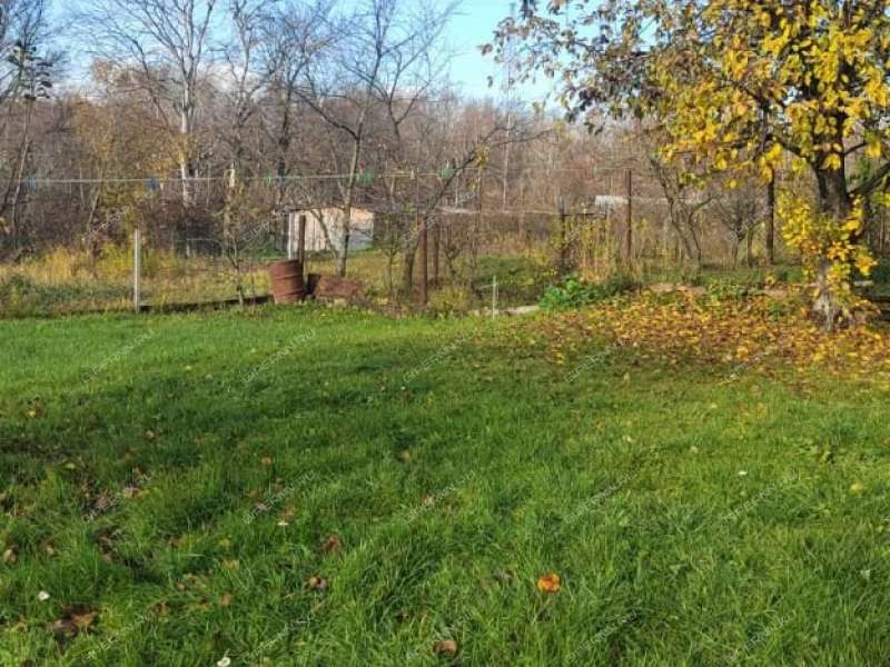 дом на  деревня Козловка, Ройкинский сельсовет