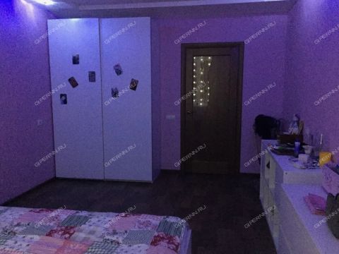 2-komnatnaya-ul-sputnika-d-32 фото