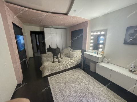 3-komnatnaya-ul-proletarskaya-d-1 фото