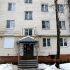 трёхкомнатная квартира на улице Тихорецкая дом 13