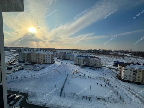 3-komnatnaya-ul-2-ya-dorozhnaya-d-6 фото