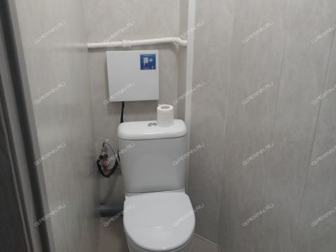 1-komnatnaya-ul-yuliusa-fuchika-d-37 фото