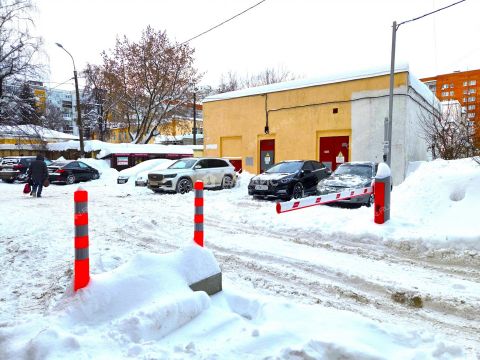 3-komnatnaya-ul-poltavskaya-d-35 фото