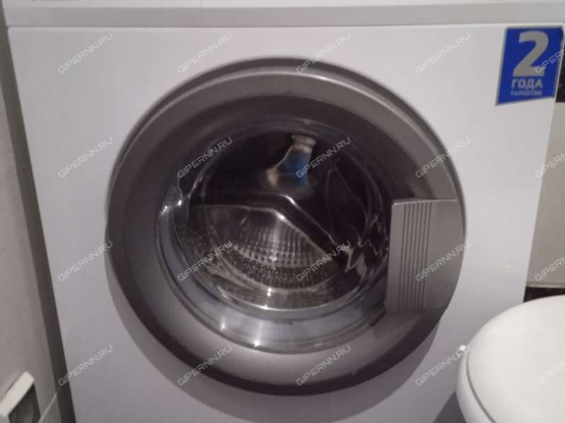 однокомнатная квартира на Изумрудной улице дом 12 посёлок Культура