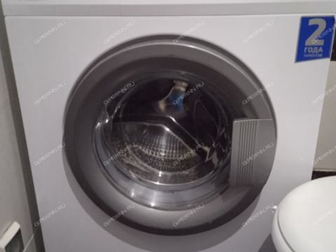 1-komnatnaya-poselok-kultura-kstovskiy-rayon фото