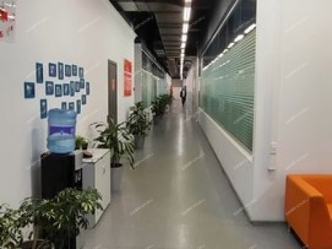 ul-belinskogo-d-61 фото