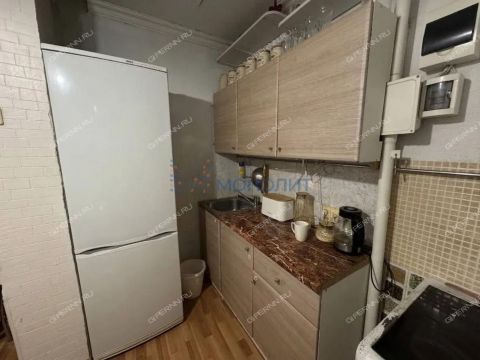 2-komnatnaya-ul-druzhaeva-d-13a фото