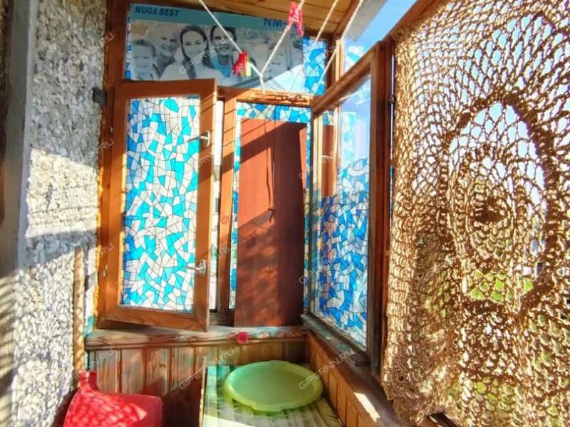 двухкомнатная квартира на улице Молькова дом 33 деревня Прокошево