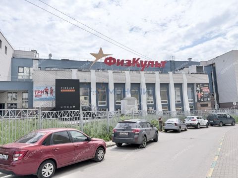 2-komnatnaya-ul-rodionova-d-193-k2 фото