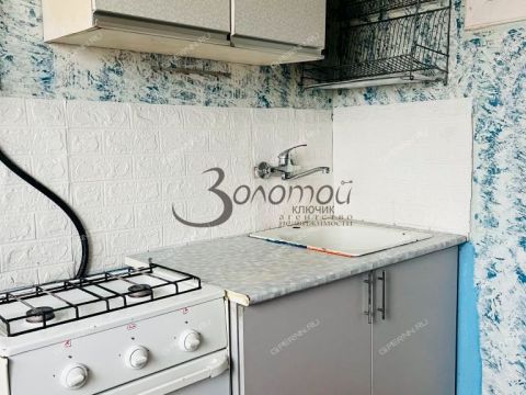 1-komnatnaya-gorod-dzerzhinsk-gorodskoy-okrug-dzerzhinsk фото