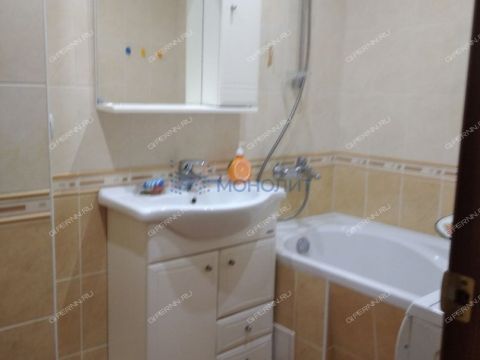 1-komnatnaya-ul-1-ya-oranzhereynaya-d-24a фото