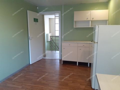 ul-lomonosova-d-9b фото