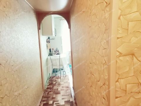 1-komnatnaya-ul-paskalya-d-23 фото