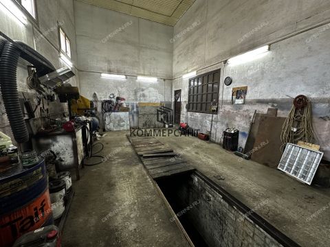 ul-konovalova-d-9a фото