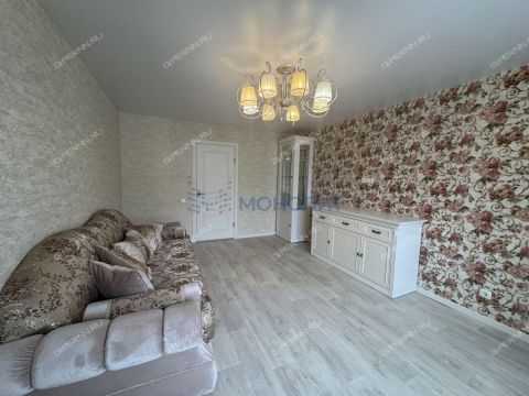 2-komnatnaya-poselok-zhdanovskiy-kstovskiy-rayon фото