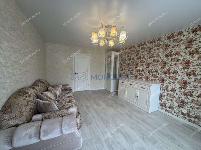 двухкомнатная квартира на Школьной улице дом 28 посёлок Ждановский