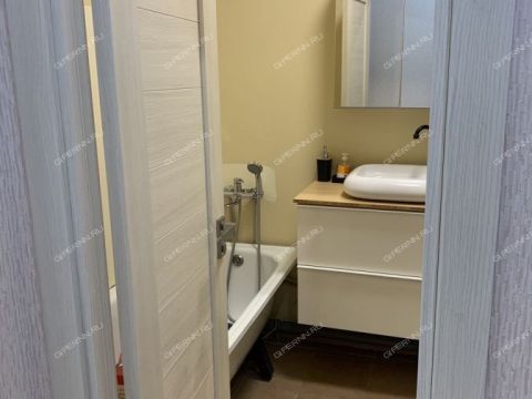 1-komnatnaya-gorod-kstovo-kstovskiy-rayon фото