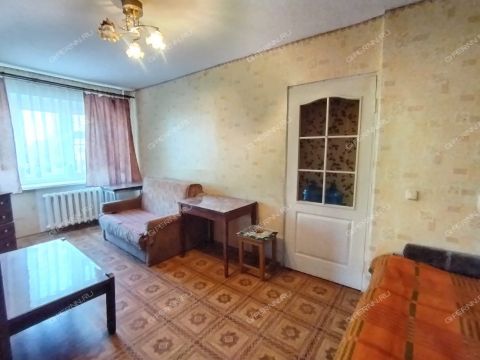 2-komnatnaya-poselok-zhdanovskiy-kstovskiy-rayon фото