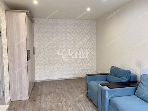 1-komnatnaya-ul-gordeevskaya-d-40 фото