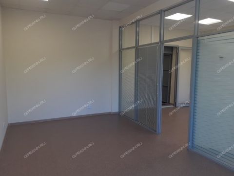 ul-iyulskih-dney-d-1 фото