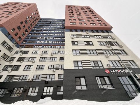 2-komnatnaya-ul-geroya-sovetskogo-soyuza-aristarhova-d-1 фото