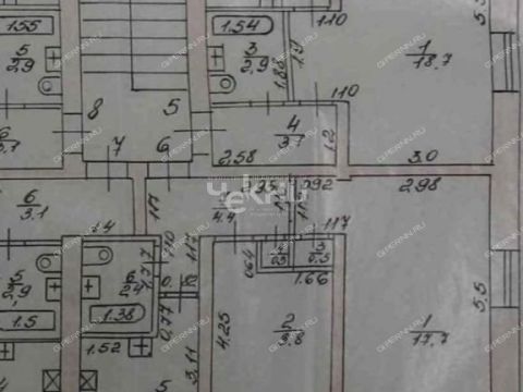 2-komnatnaya-ul-boevyh-druzhin-d-5a фото