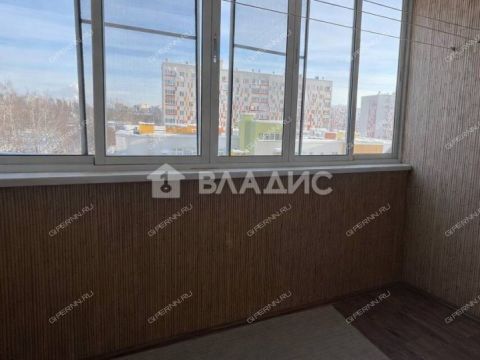 3-komnatnaya-ul-krasnouralskaya-d-3a фото