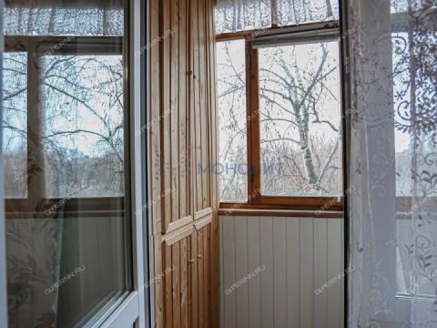 1-komnatnaya-prosp-busygina-d-9 фото