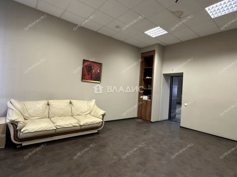 ul-novye-peski-d-1a фото