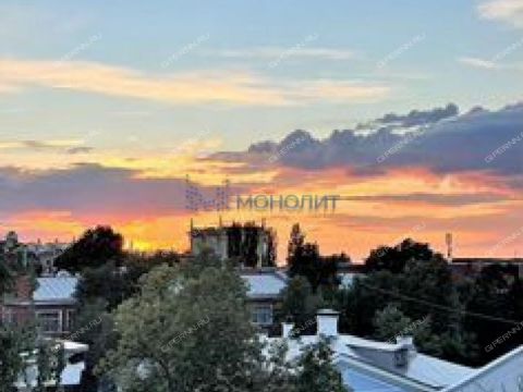 3-komnatnaya-ul-minina-d-29 фото