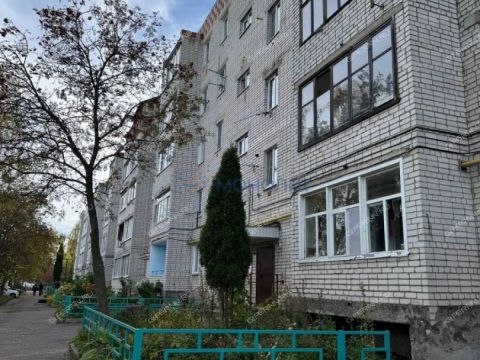 2-komnatnaya-gorod-bogorodsk-bogorodskiy-municipalnyy-okrug фото