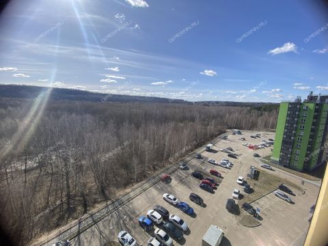 4-komnatnaya-ul-borisa-vidyaeva-d-26 фото