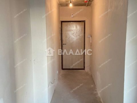 2-komnatnaya-ul-cvetochnaya-d-12-k1 фото