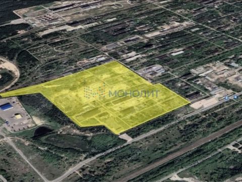 gorod-dzerzhinsk-gorodskoy-okrug-dzerzhinsk фото