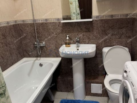 1-komnatnaya-derevnya-kusakovka-ul-polevaya-d-58 фото