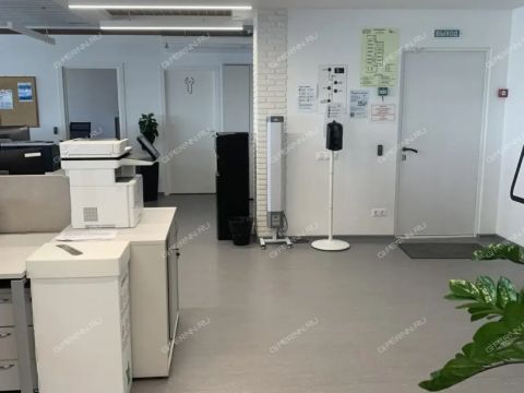 ul-nartova-d-6-k6 фото