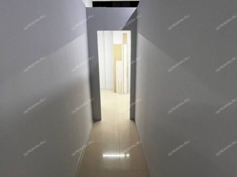 ul-timiryazeva-d-9 фото